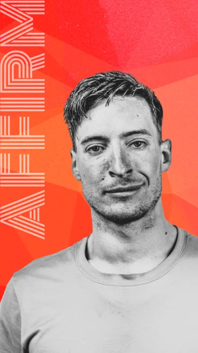 10 affirmations with Kurt you can repeat or listen to when you're feeling anxious.