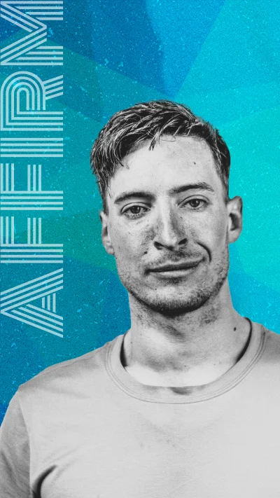 10 affirmations with Kurt you can repeat or listen to when you're feeling anxious.