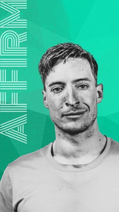 10 affirmations with Kurt you can repeat or listen to boost your esteem