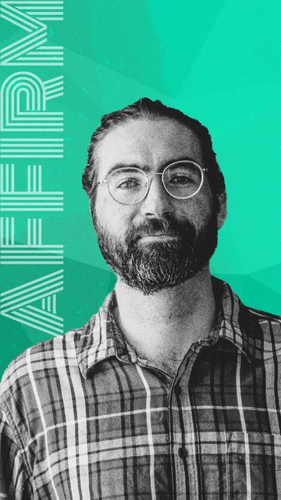 Simple affirmations for loneliness