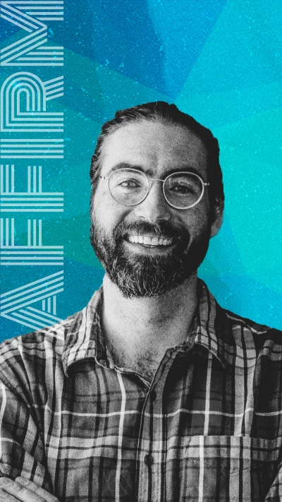 10 simple affirmations for anxiety