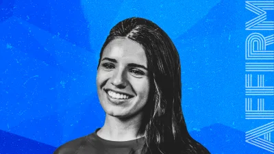 Recite these 10 affirmations with Alessa when preparing for an exam