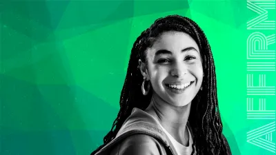 10 affirmations you can repeat or listen to when you feel anxiety from politics