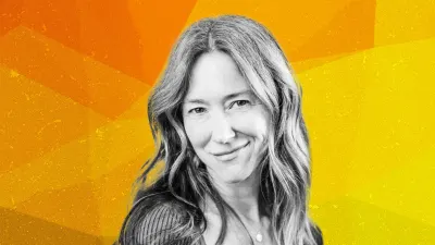 A short breathing exercise to give you energy at work