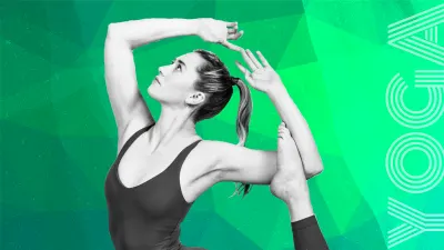 Unwind for the day with Amelia