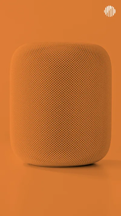 Awaken your body’s intuition with 852hz frequency