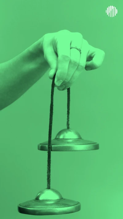 Sounds designed to invite grounding, healing and a shift in consciousness.