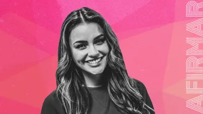 10 afirmaciones con Janis para ayudar con la ansiedad laboral