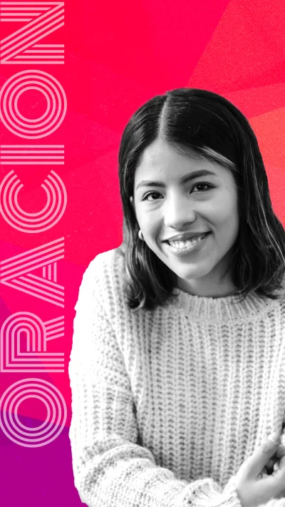 Una oración rápida con Marta cuando te sientas solo