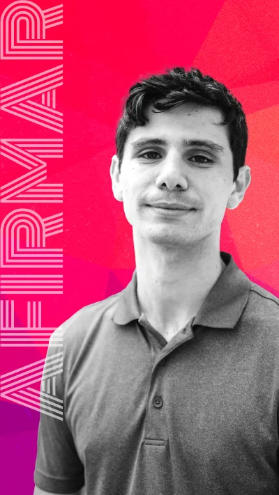 Afirmaciones con Maxi para ayudar cuando sientas ansiedad