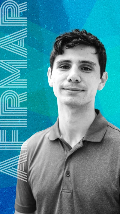 10 afirmaciones con Maxi que puedes repetir o escuchar cuando te sientas ansioso