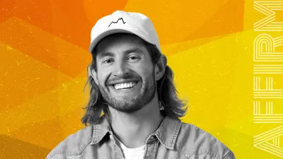 10 affirmations for sleep with Zak Hazlett