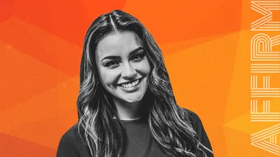 10 affirmations with Janis to help with financial anxiety