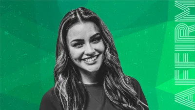 10 affirmations with Janis to help with anxiety from uncertainty