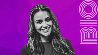 Get to know Skylight contributor, Janis Guzman