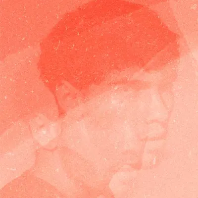 Investigating The Self