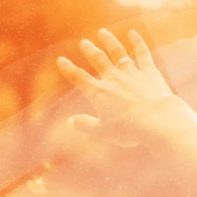 Personal & Divine