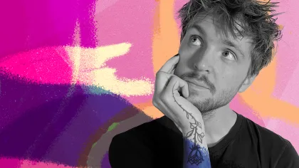 How To Thank Someone