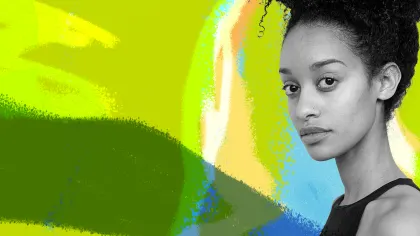 Holiday Heart Check for Stress