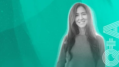 Ansiedad y depresión