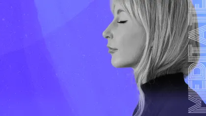 Love Note To Your Body