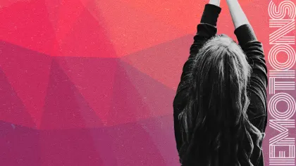 Meditation For Anxiety