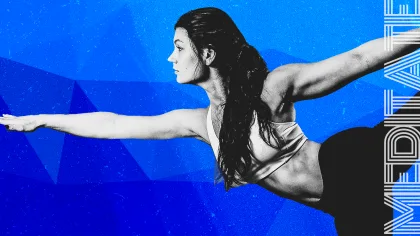 Meditation For Progress