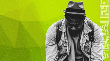 Meditation For Forgiveness