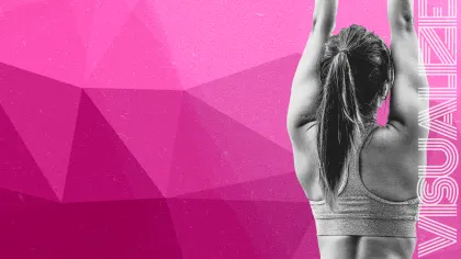 Meditation For Unity