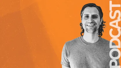 Lessons From a Healer