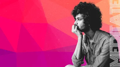 Yoga For Divinity With Teri