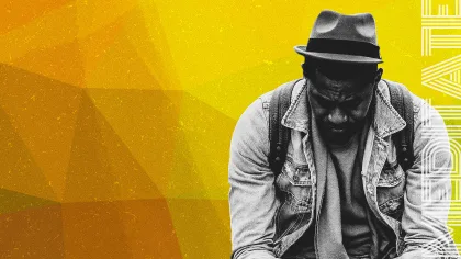 Live Soulstice Meditation