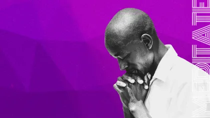 Light of the Universe