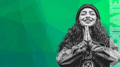 Long Soulstice Meditation