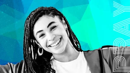 Prayer For Test Anxiety With Kerry