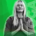 Yoga For Courage