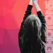 Meditation For Anxiety