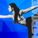Meditation For Progress
