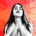 Meditation For Reflection
