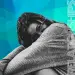 Healing From Grief
