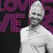 Discover Divine Love