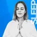 Better Sleep: Day 2