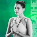 Meditation For Breathing