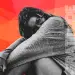 Gratitude Collage