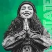 Long Soulstice Meditation