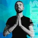 Meditation For God