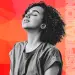 Hope In Addiction