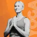 Yoga For Pratyahara Flow