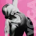 Yoga For Asana Flow