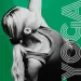 Yoga For Love & Light